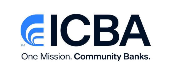 2024 Women In Banking Connecticut Bankers Association   ICBA 2024 